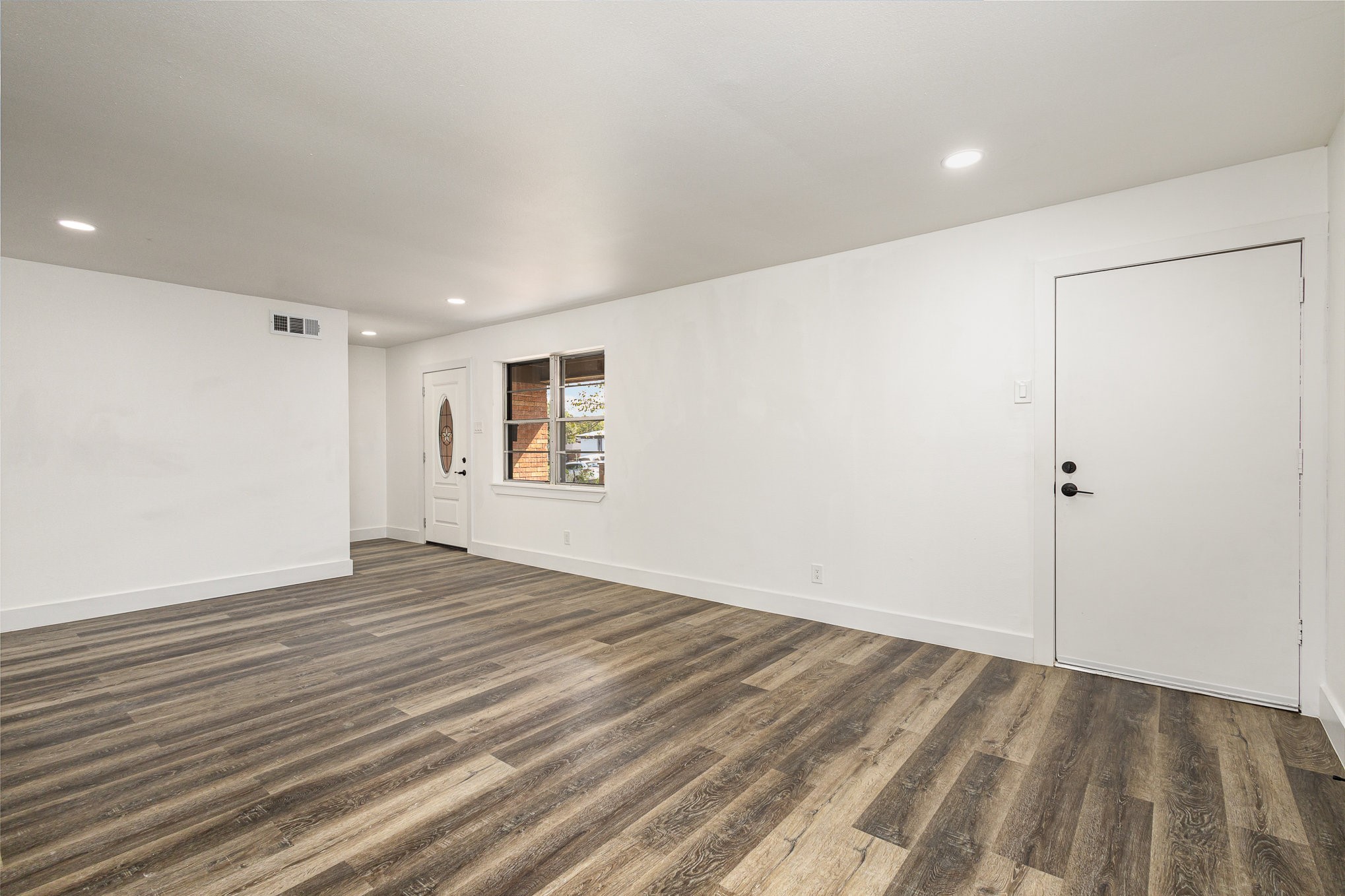 829 Calcutta Drive , Dallas, TX, 75241 | 20753192 | Realty Texas LLC