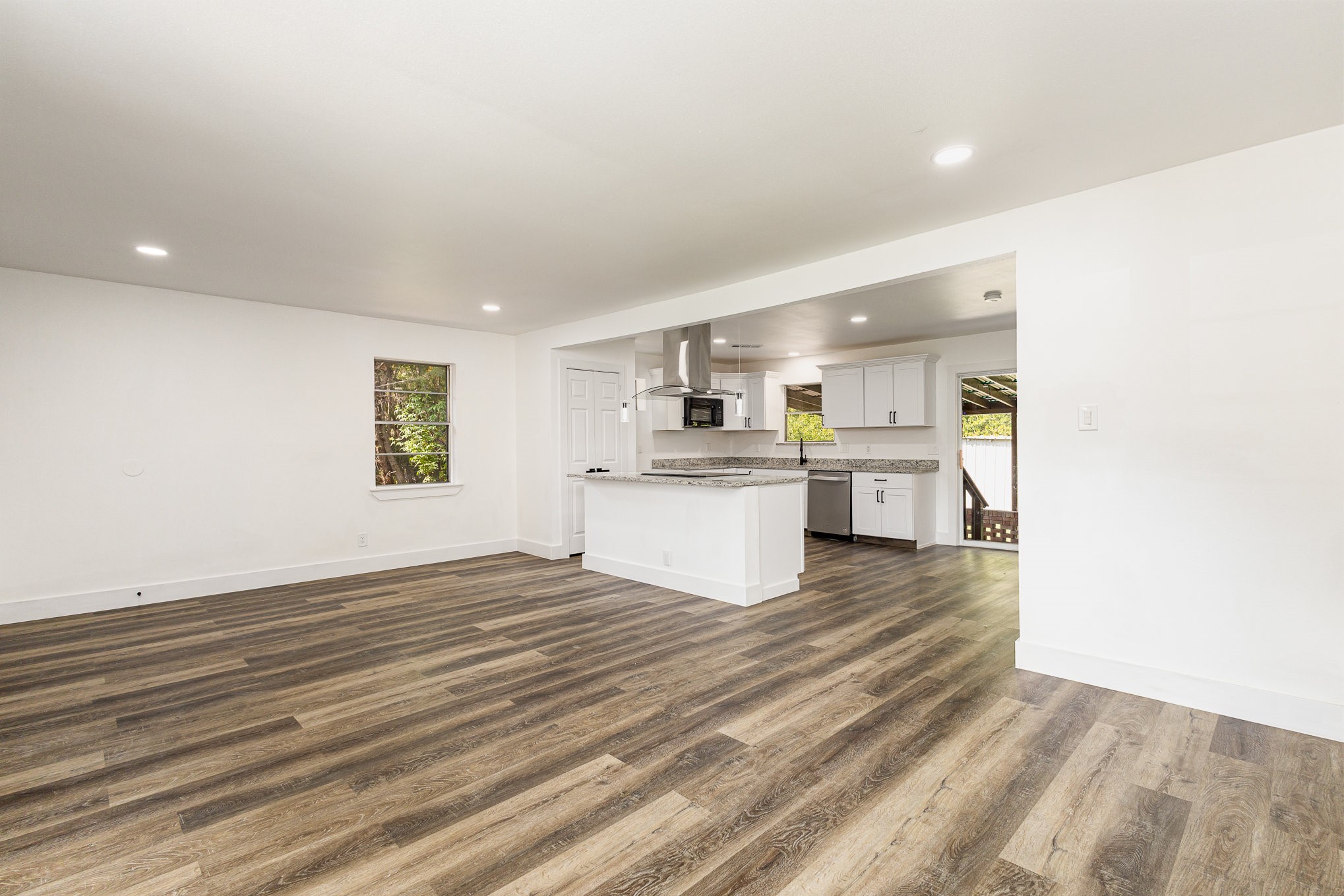 829 Calcutta Drive , Dallas, TX, 75241 | 20753192 | Realty Texas LLC