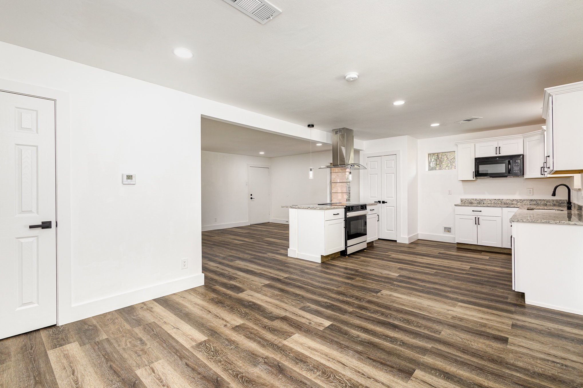 829 Calcutta Drive , Dallas, TX, 75241 | 20753192 | Realty Texas LLC
