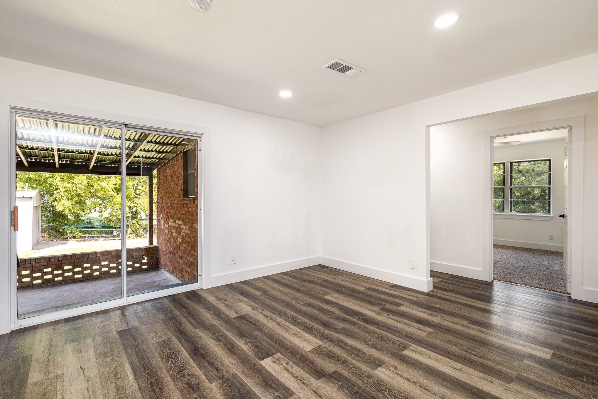 829 Calcutta Drive , Dallas, TX, 75241 | 20753192 | Realty Texas LLC