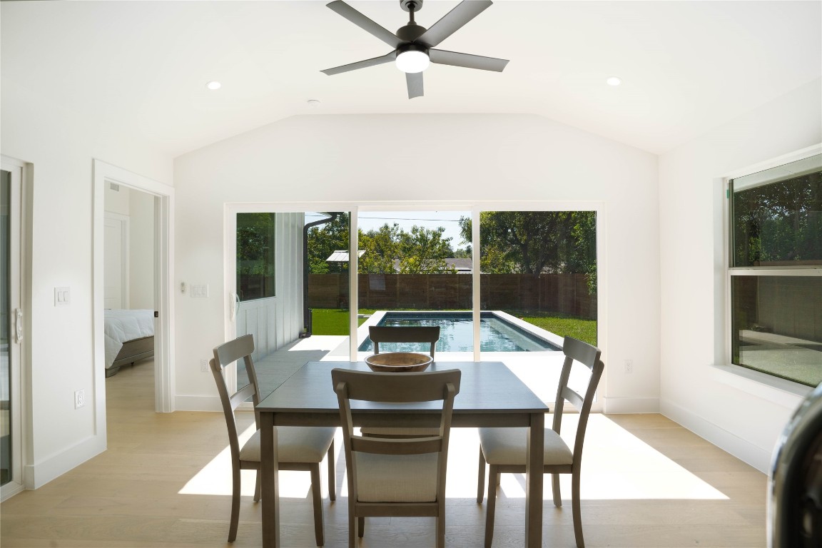 1513 Wheless Lane , Austin, TX, 78723 | 3569002 | Realty Texas LLC