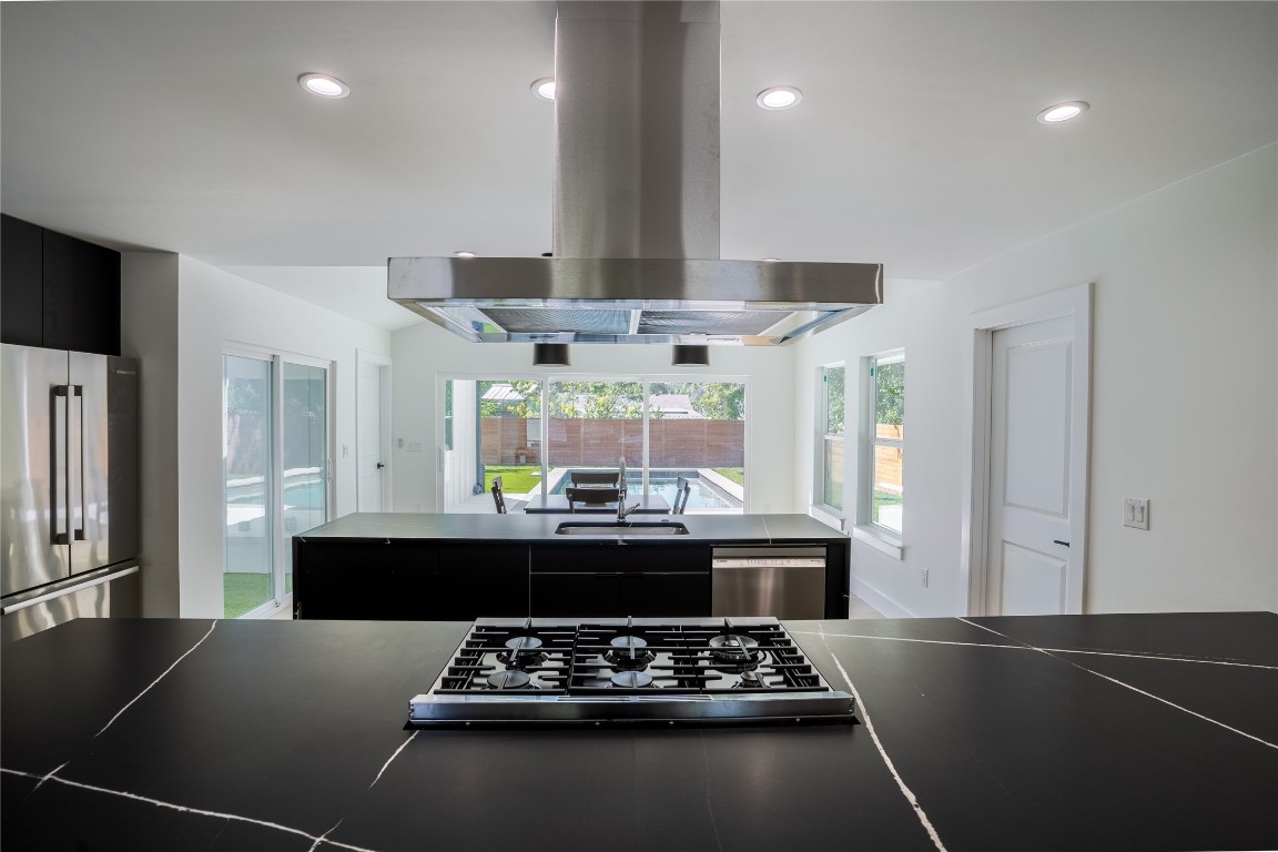 1513 Wheless Lane , Austin, TX, 78723 | 3569002 | Realty Texas LLC