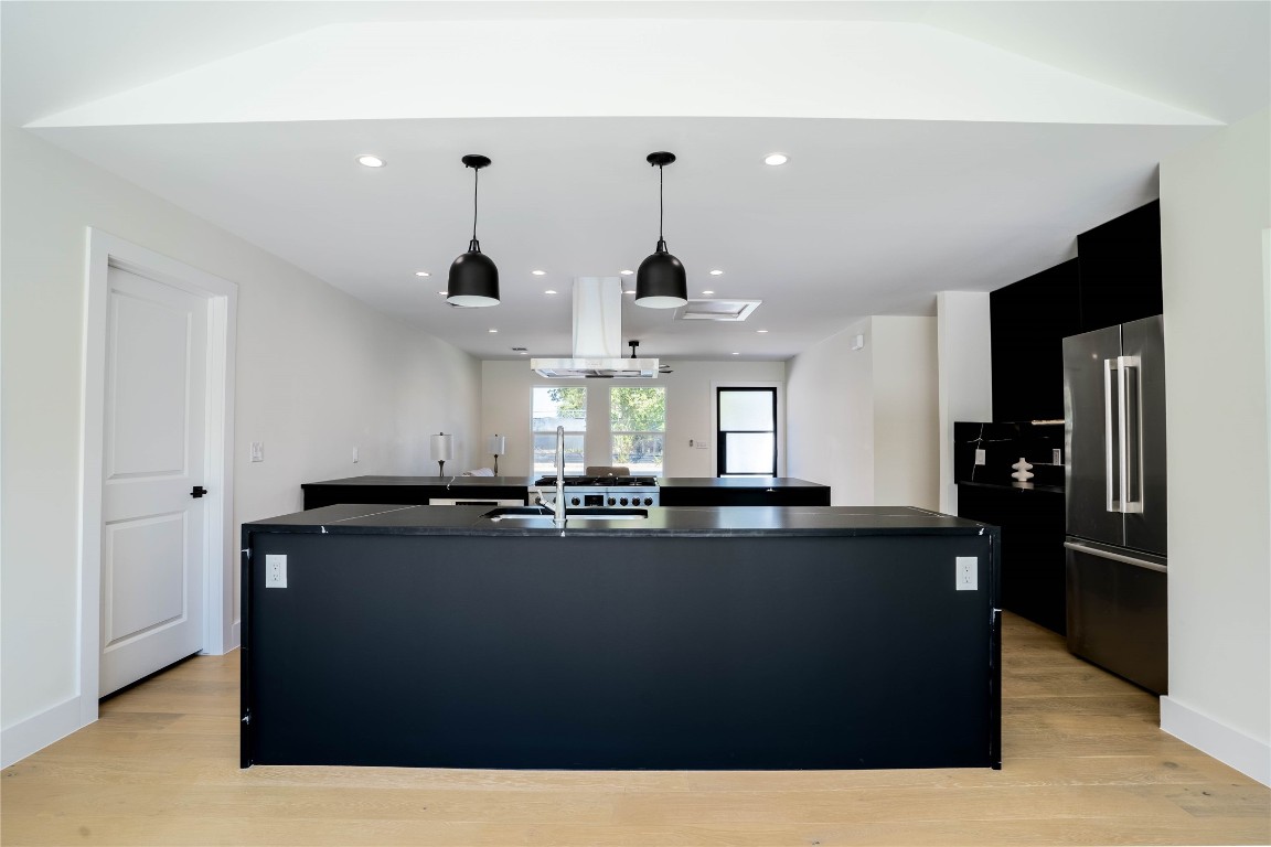 1513 Wheless Lane , Austin, TX, 78723 | 3569002 | Realty Texas LLC