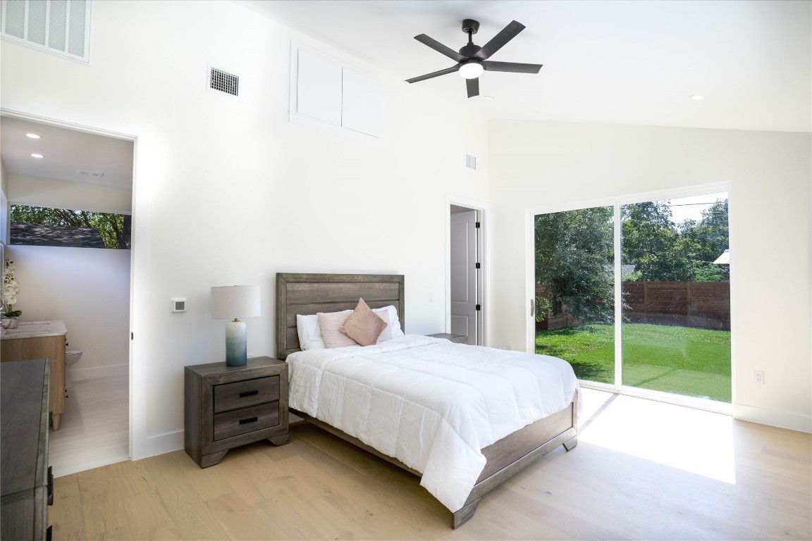 1513 Wheless Lane , Austin, TX, 78723 | 3569002 | Realty Texas LLC