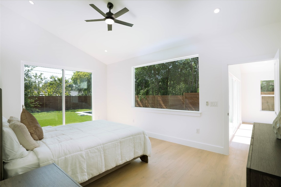1513 Wheless Lane , Austin, TX, 78723 | 3569002 | Realty Texas LLC