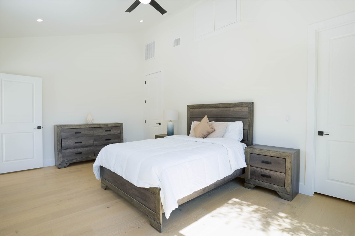 1513 Wheless Lane , Austin, TX, 78723 | 3569002 | Realty Texas LLC