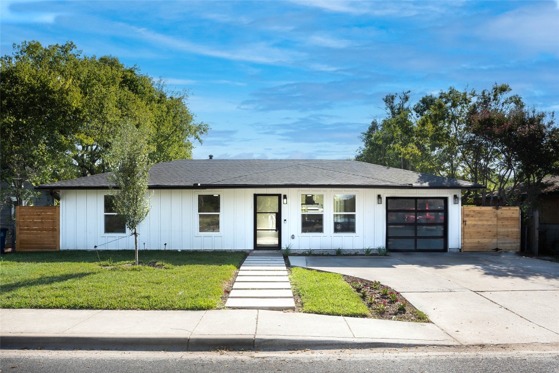 1513 Wheless Lane , Austin, TX, 78723 | 3569002 | Realty Texas LLC