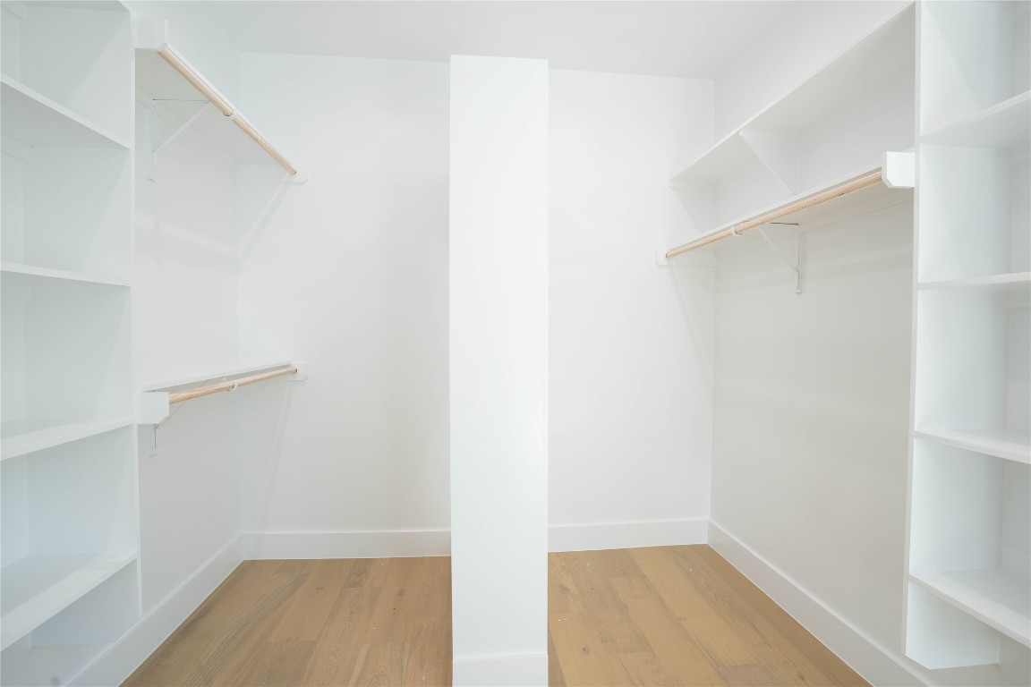 1513 Wheless Lane , Austin, TX, 78723 | 3569002 | Realty Texas LLC