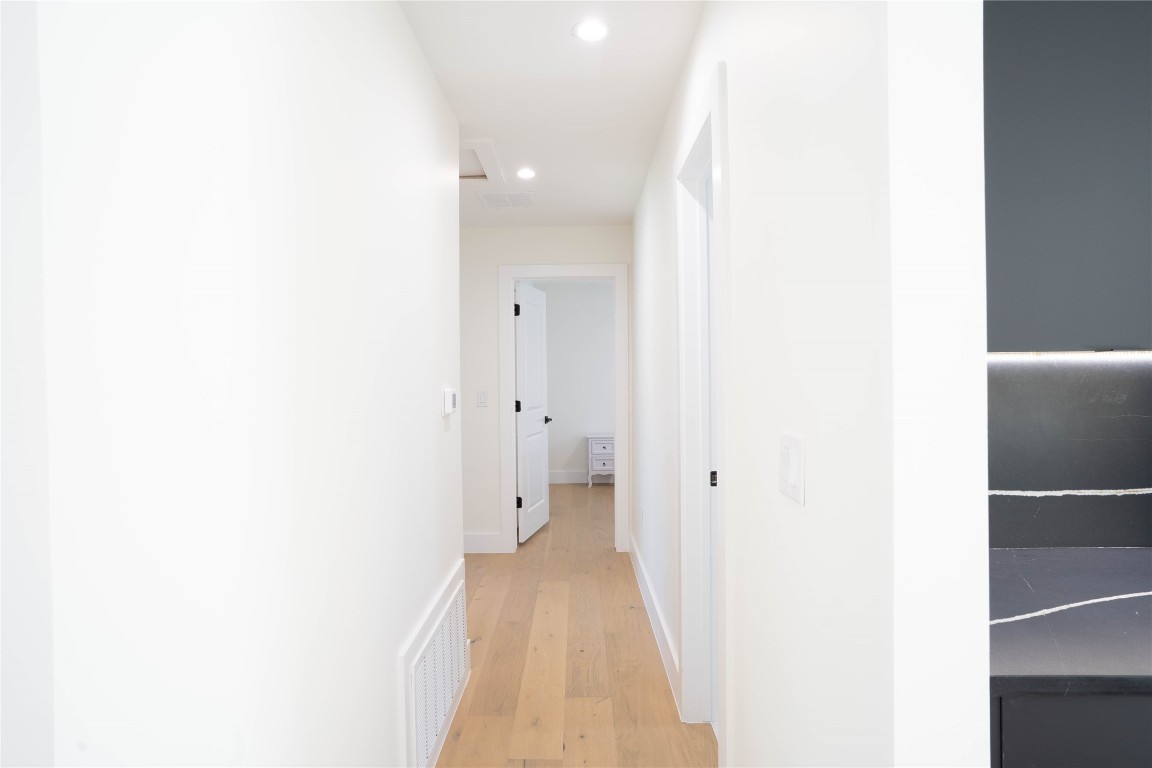 1513 Wheless Lane , Austin, TX, 78723 | 3569002 | Realty Texas LLC