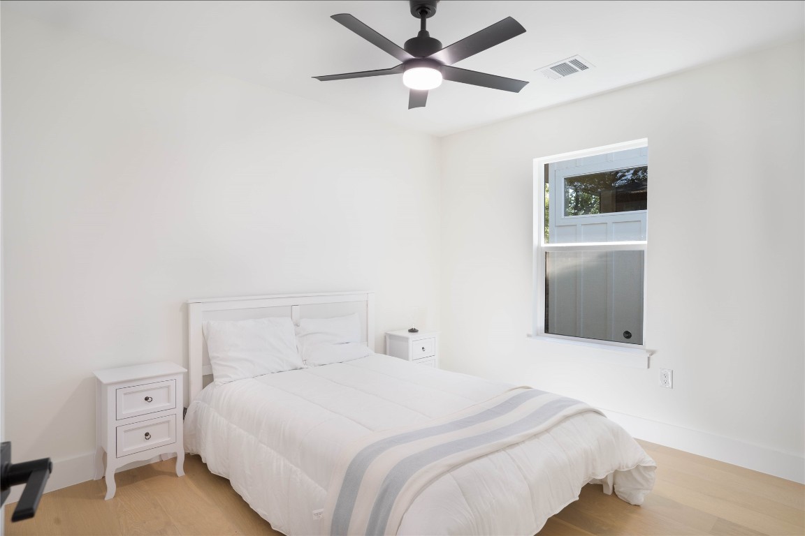 1513 Wheless Lane , Austin, TX, 78723 | 3569002 | Realty Texas LLC