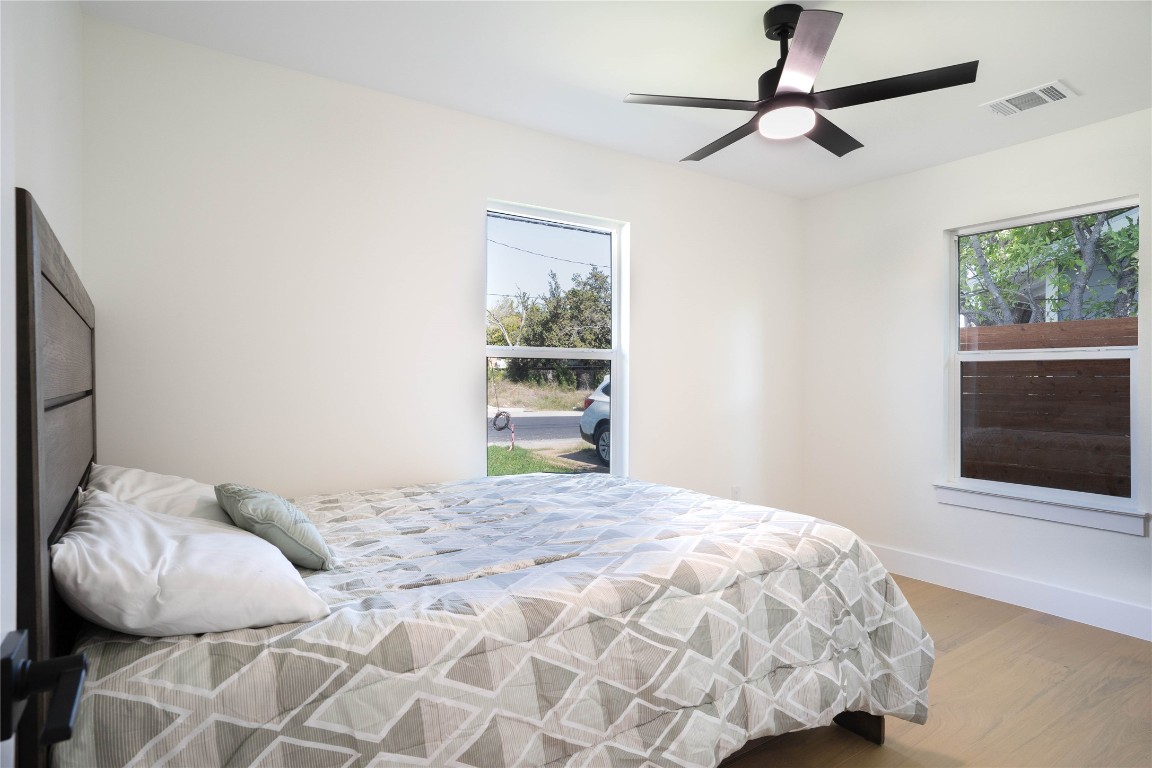 1513 Wheless Lane , Austin, TX, 78723 | 3569002 | Realty Texas LLC