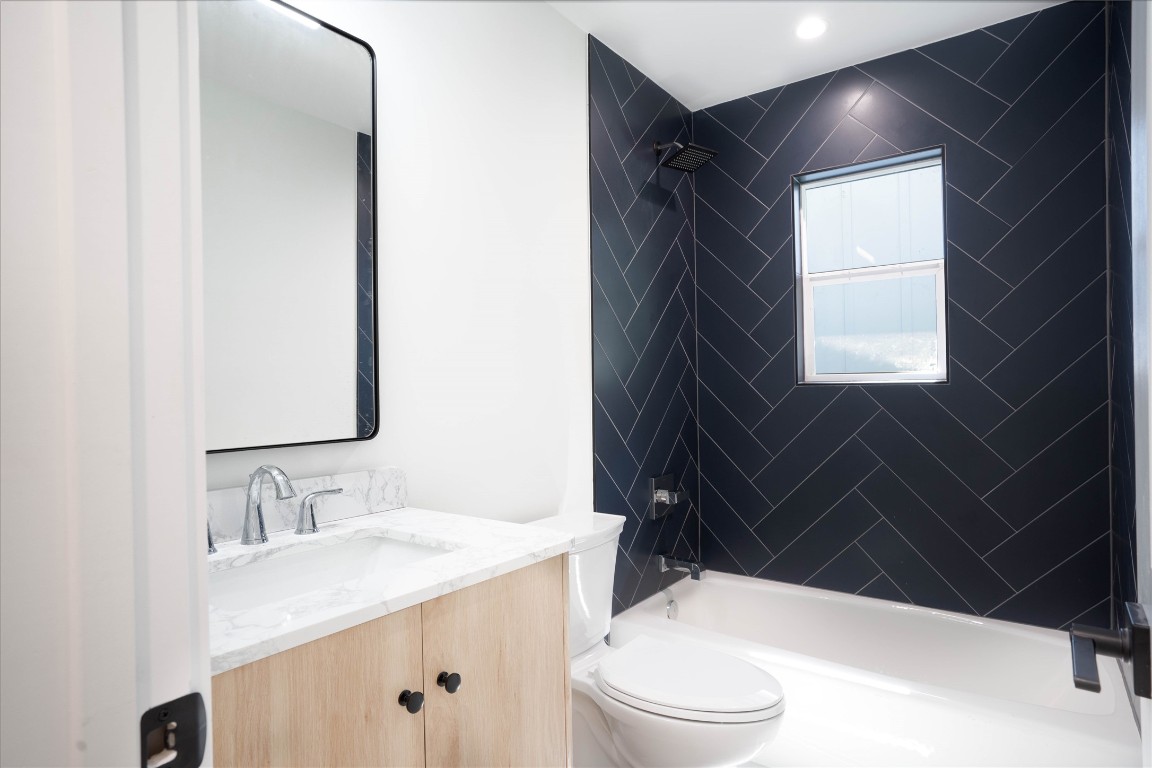 1513 Wheless Lane , Austin, TX, 78723 | 3569002 | Realty Texas LLC