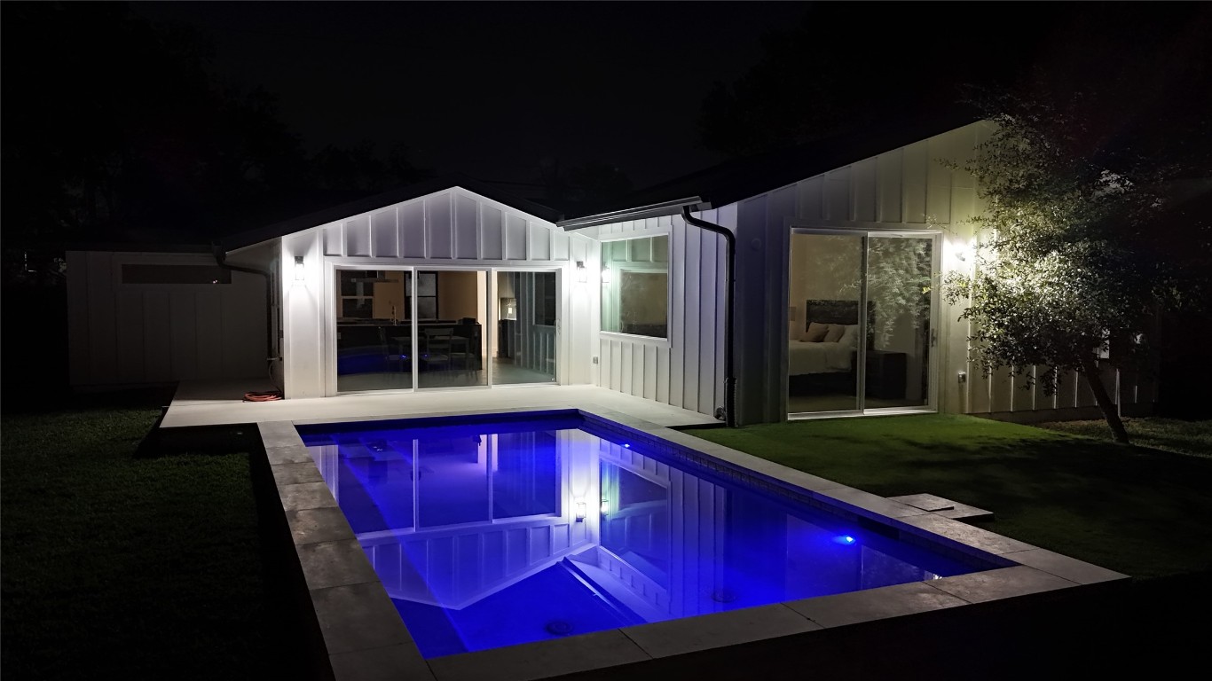 1513 Wheless Lane , Austin, TX, 78723 | 3569002 | Realty Texas LLC