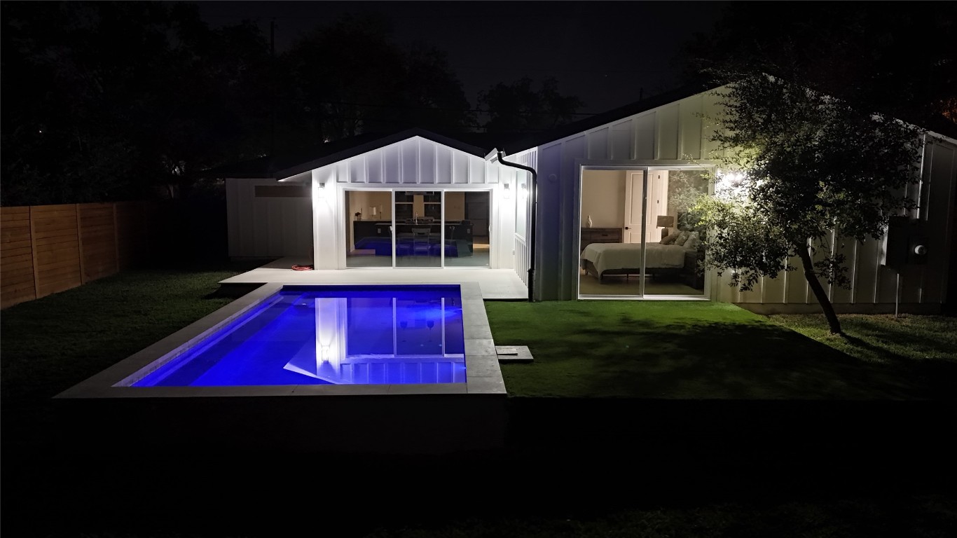 1513 Wheless Lane , Austin, TX, 78723 | 3569002 | Realty Texas LLC