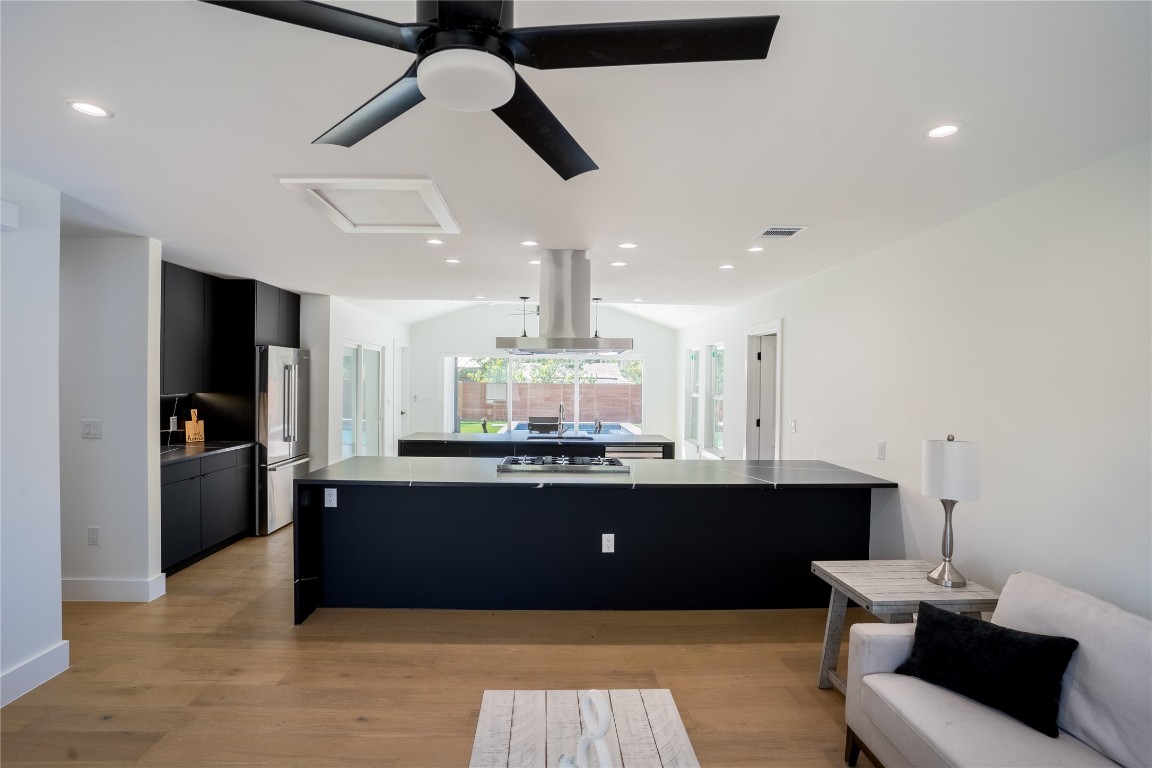 1513 Wheless Lane , Austin, TX, 78723 | 3569002 | Realty Texas LLC