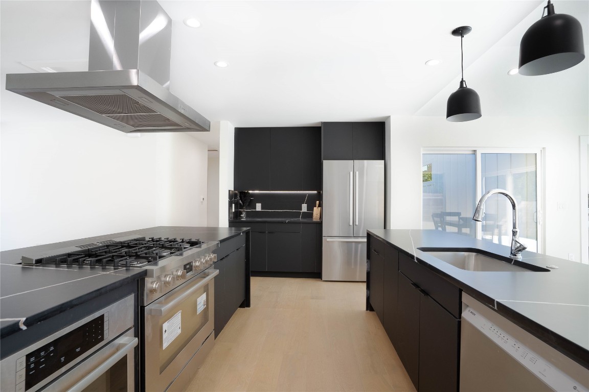 1513 Wheless Lane , Austin, TX, 78723 | 3569002 | Realty Texas LLC