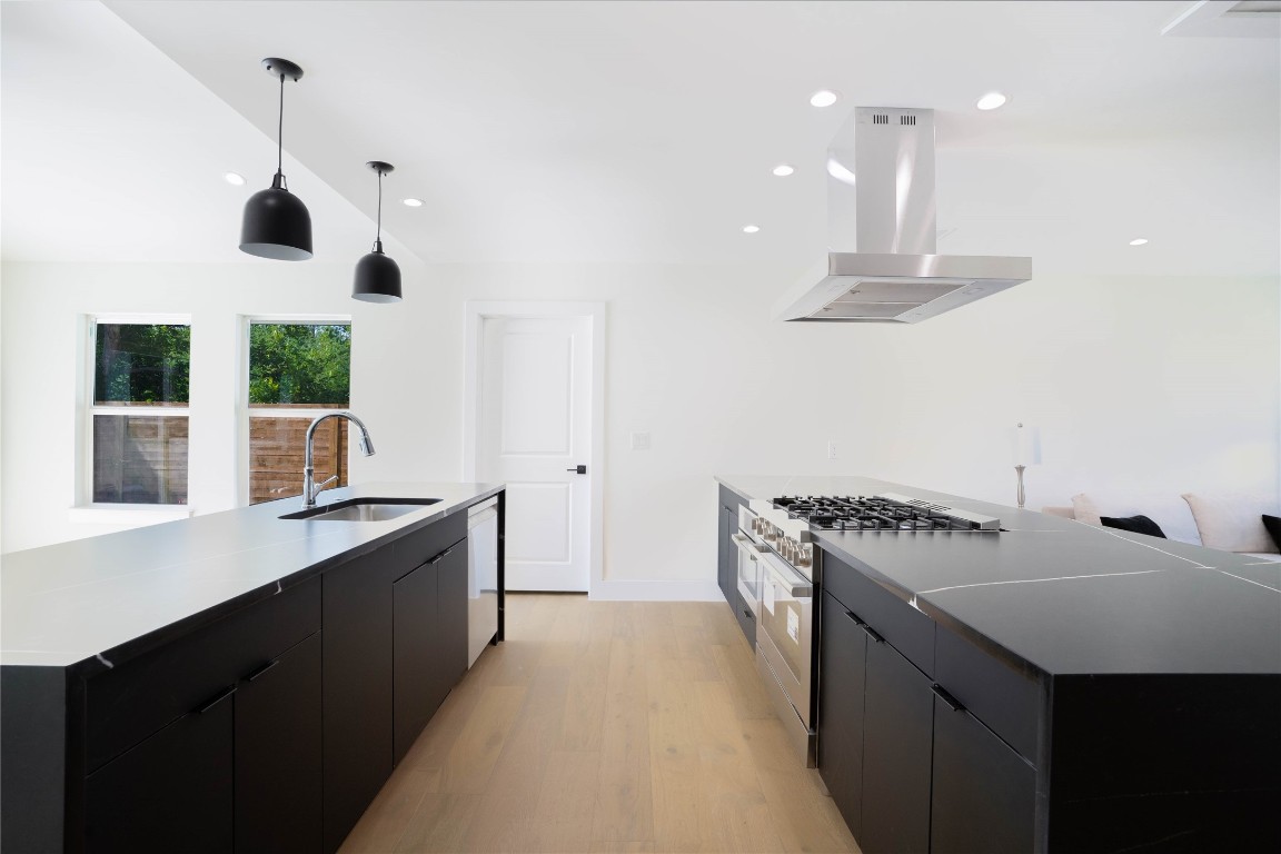 1513 Wheless Lane , Austin, TX, 78723 | 3569002 | Realty Texas LLC