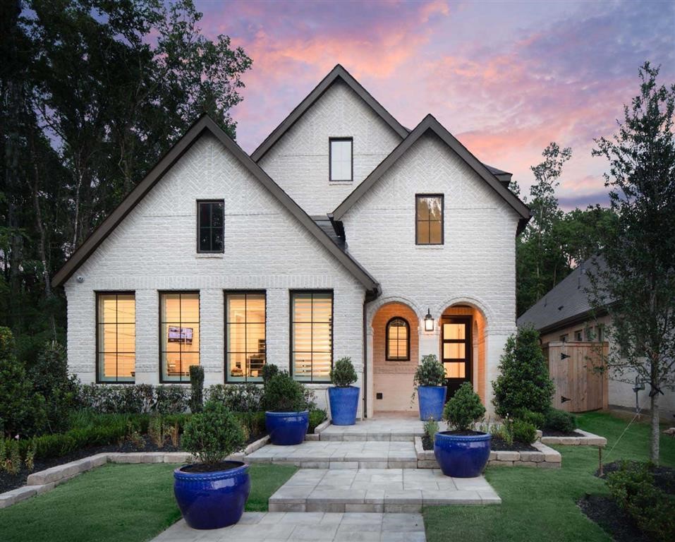 7447 Cattail Falls Lane , Porter, TX, 77365 | 51868149 | Realty Texas LLC