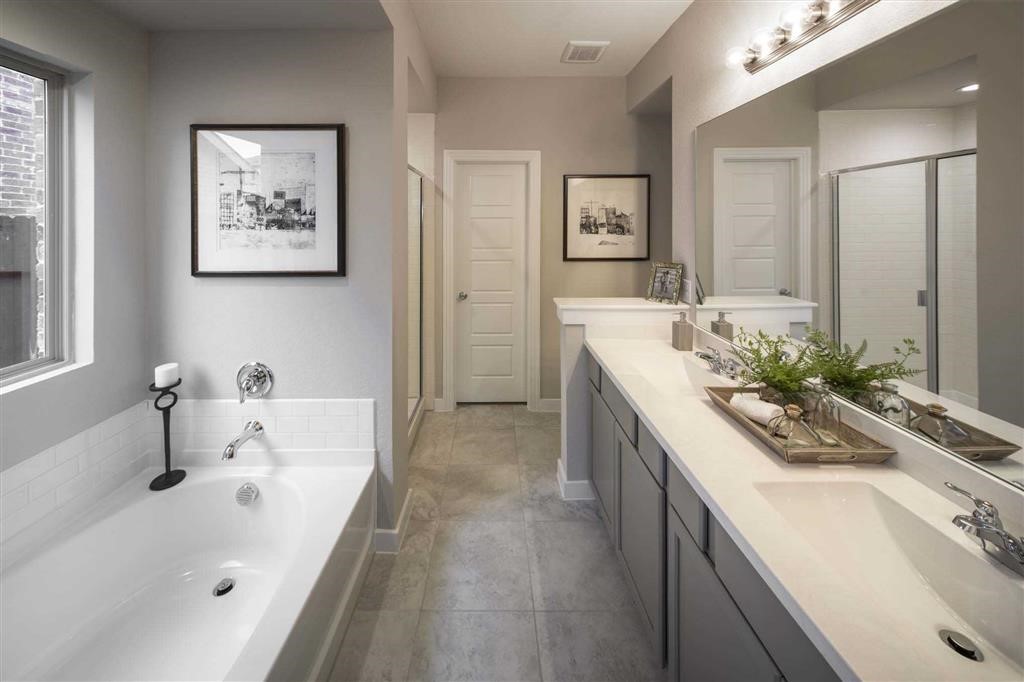 7447 Cattail Falls Lane , Porter, TX, 77365 | 51868149 | Realty Texas LLC