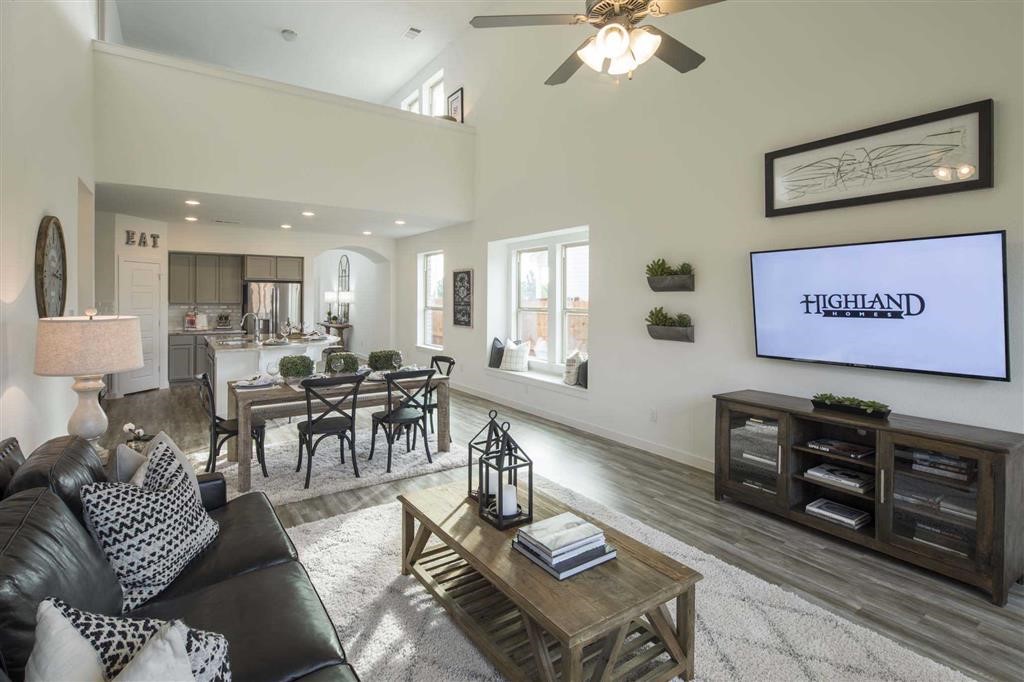 7447 Cattail Falls Lane , Porter, TX, 77365 | 51868149 | Realty Texas LLC