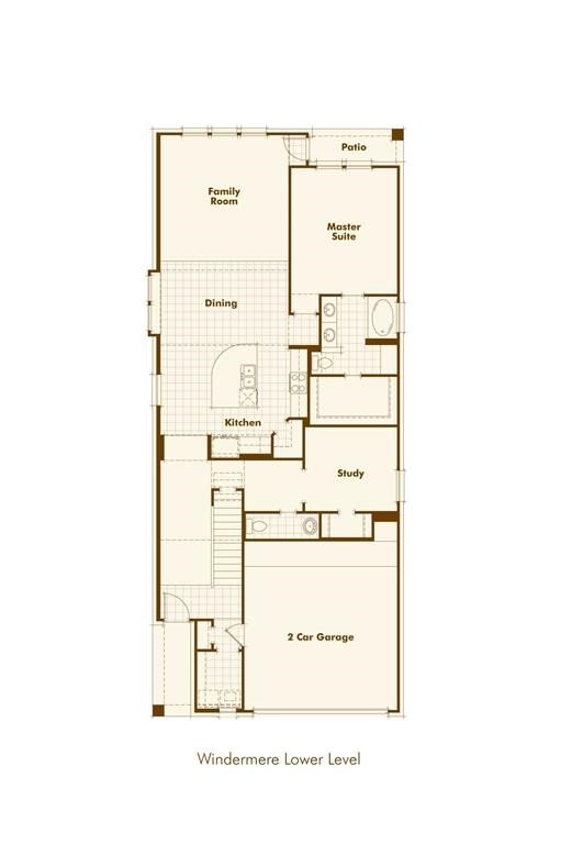 7447 Cattail Falls Lane , Porter, TX, 77365 | 51868149 | Realty Texas LLC