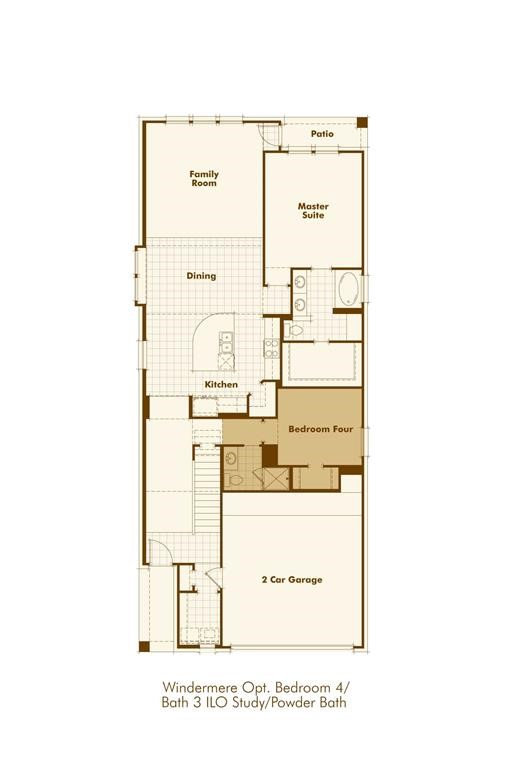 7447 Cattail Falls Lane , Porter, TX, 77365 | 51868149 | Realty Texas LLC