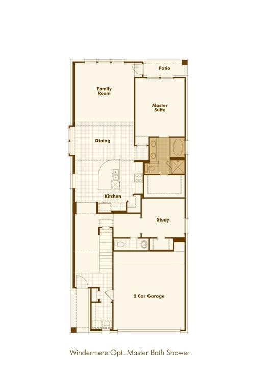 7447 Cattail Falls Lane , Porter, TX, 77365 | 51868149 | Realty Texas LLC