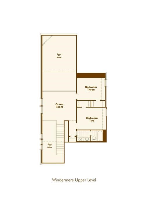 7447 Cattail Falls Lane , Porter, TX, 77365 | 51868149 | Realty Texas LLC