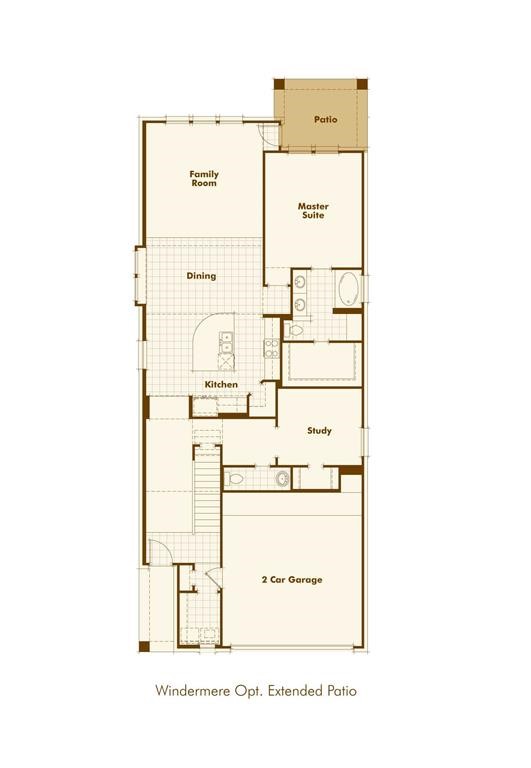 7447 Cattail Falls Lane , Porter, TX, 77365 | 51868149 | Realty Texas LLC