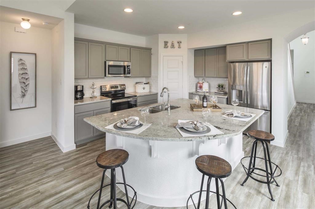 7447 Cattail Falls Lane , Porter, TX, 77365 | 51868149 | Realty Texas LLC