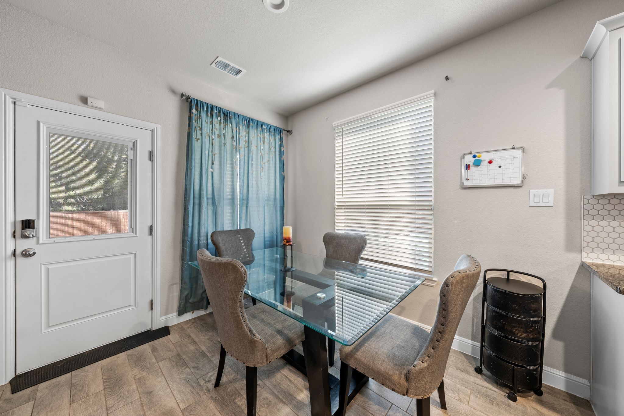 600 Mesquite Ranch Road , Denton, TX, 76210 | 20753589 | Realty Texas LLC