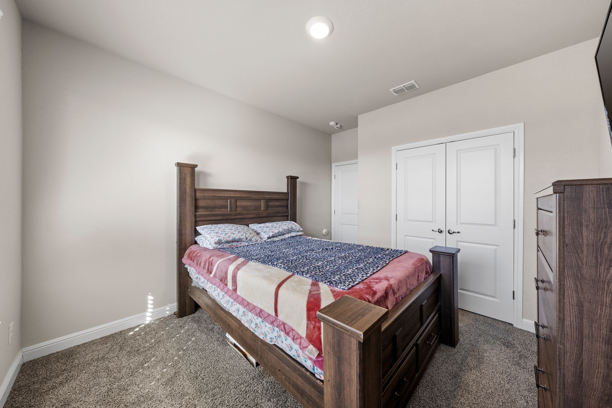 600 Mesquite Ranch Road , Denton, TX, 76210 | 20753589 | Realty Texas LLC