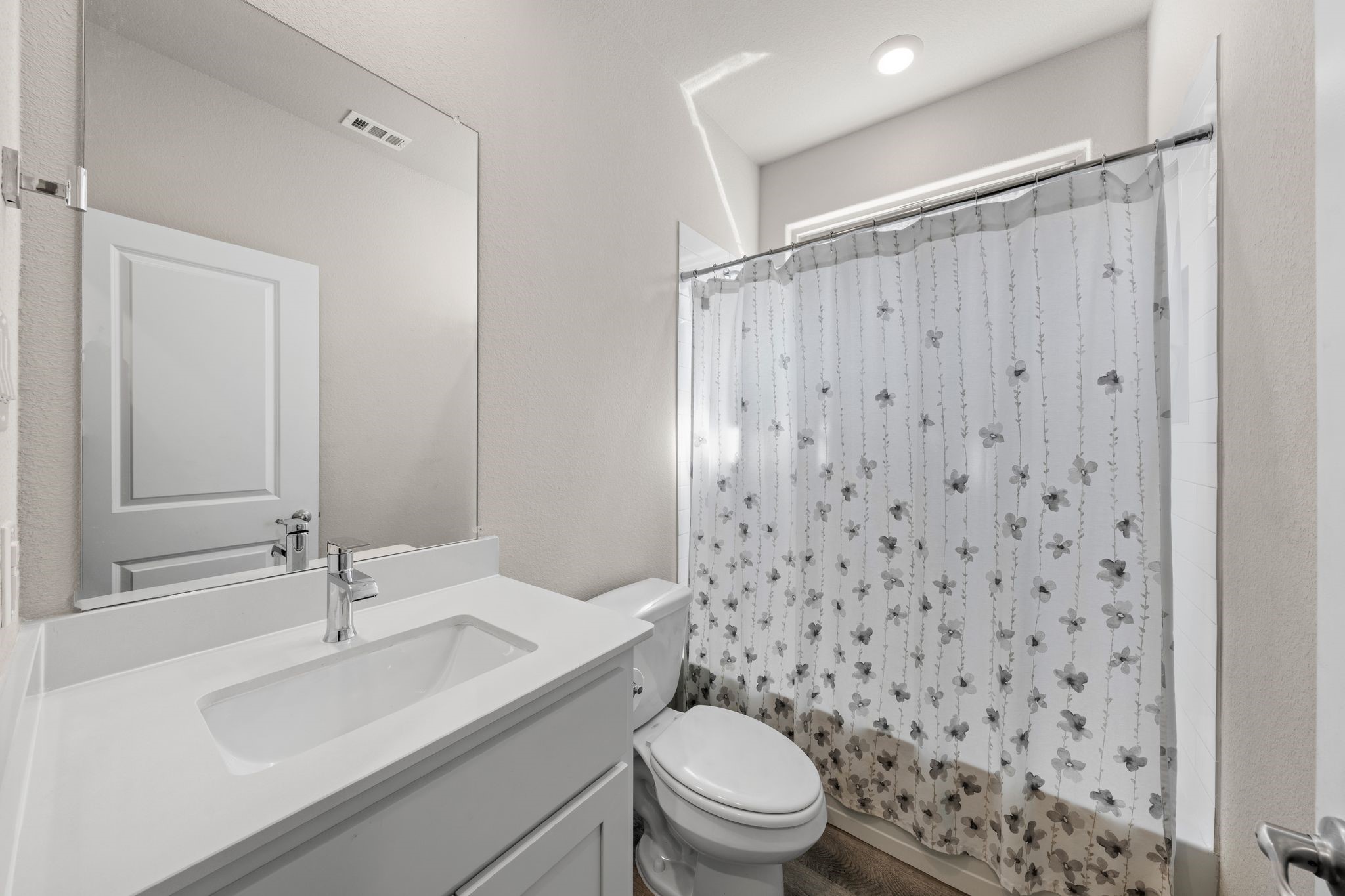600 Mesquite Ranch Road , Denton, TX, 76210 | 20753589 | Realty Texas LLC