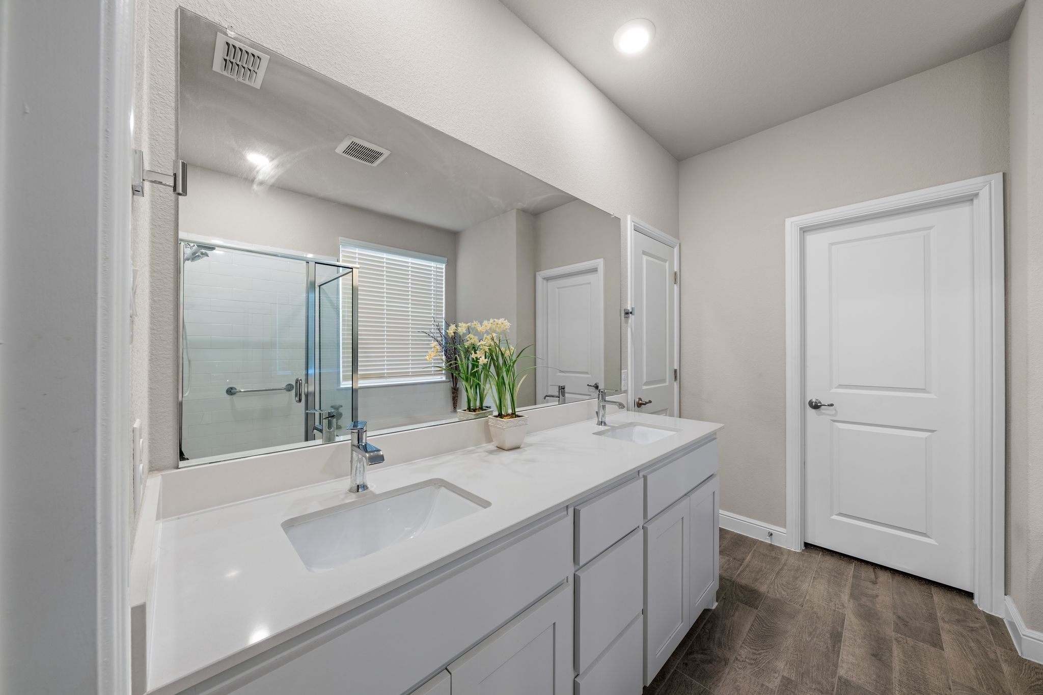 600 Mesquite Ranch Road , Denton, TX, 76210 | 20753589 | Realty Texas LLC