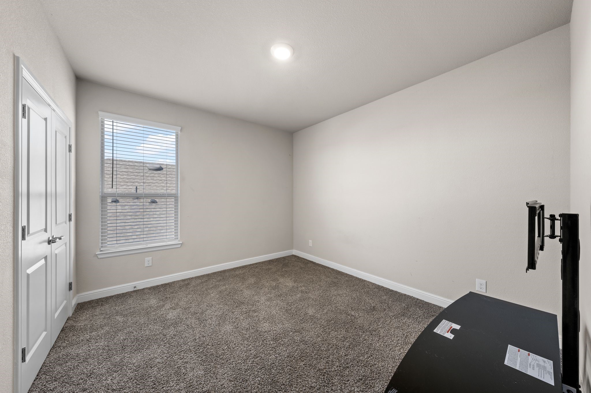 600 Mesquite Ranch Road , Denton, TX, 76210 | 20753589 | Realty Texas LLC