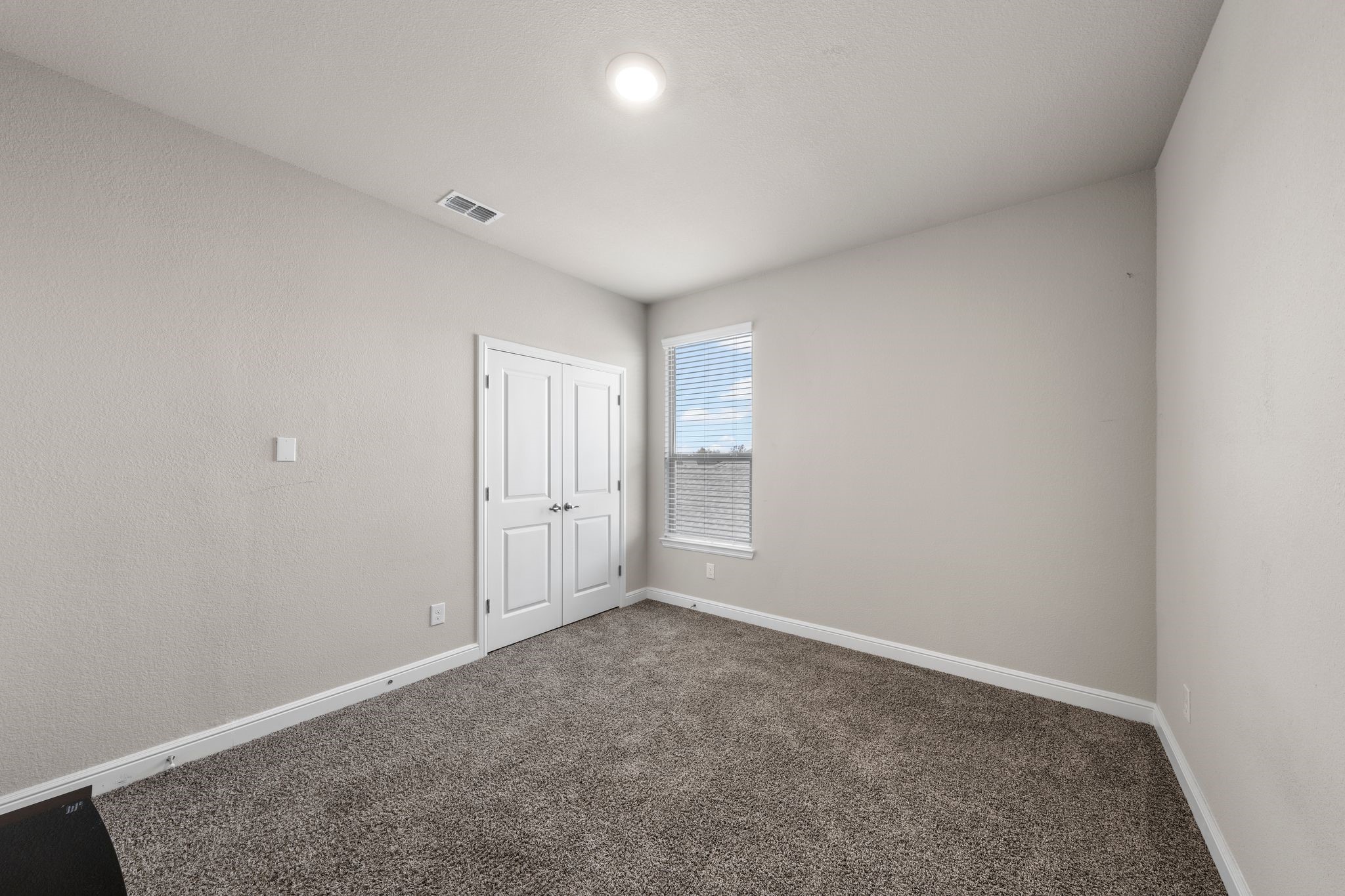 600 Mesquite Ranch Road , Denton, TX, 76210 | 20753589 | Realty Texas LLC