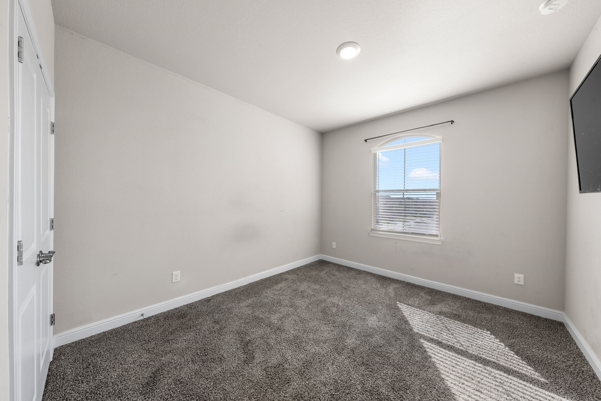 600 Mesquite Ranch Road , Denton, TX, 76210 | 20753589 | Realty Texas LLC
