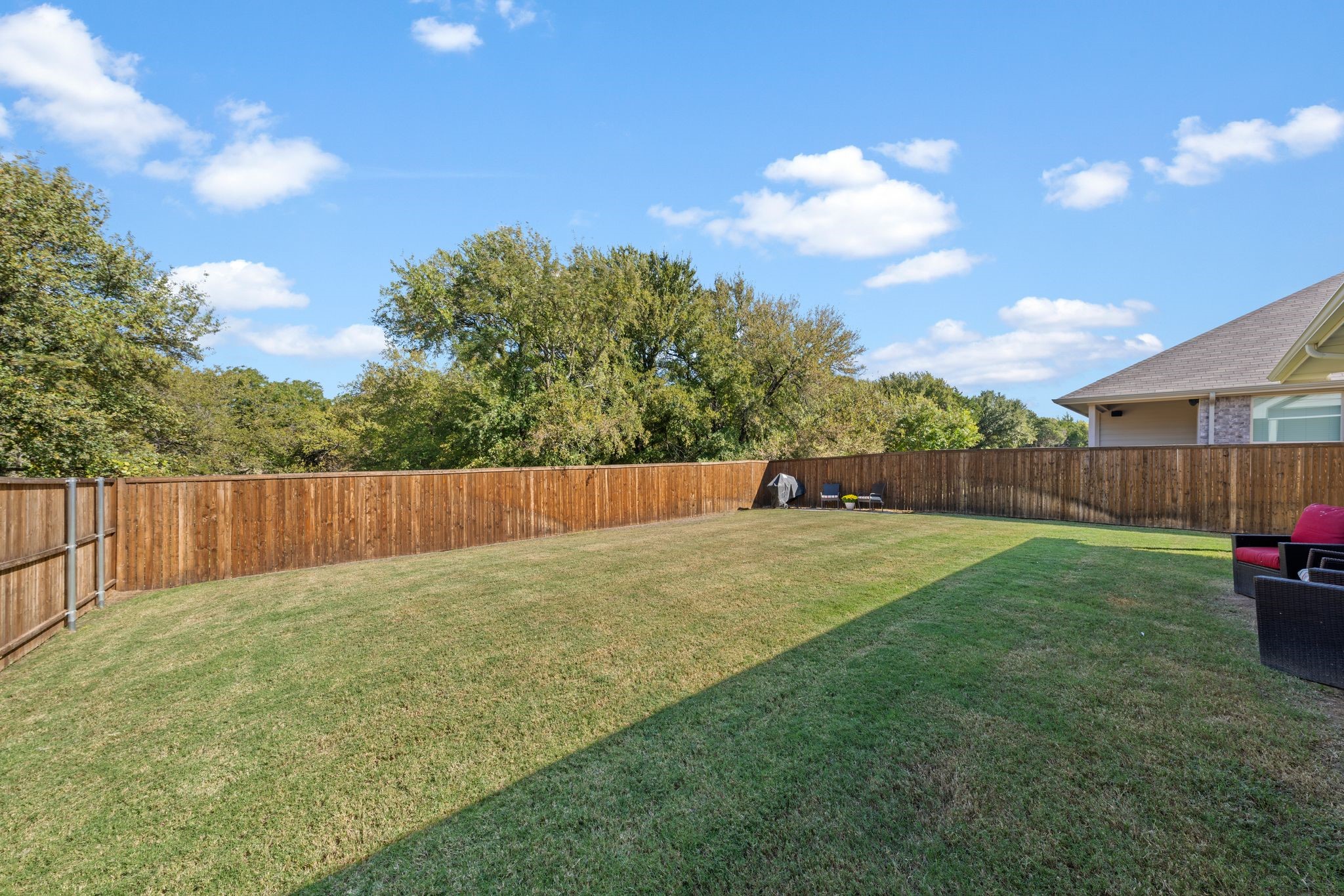 600 Mesquite Ranch Road , Denton, TX, 76210 | 20753589 | Realty Texas LLC