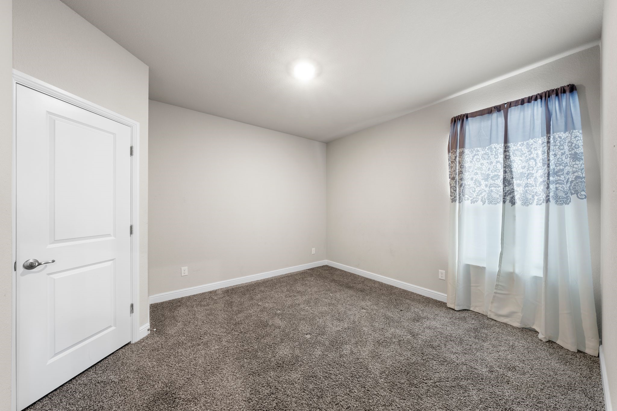 600 Mesquite Ranch Road , Denton, TX, 76210 | 20753589 | Realty Texas LLC