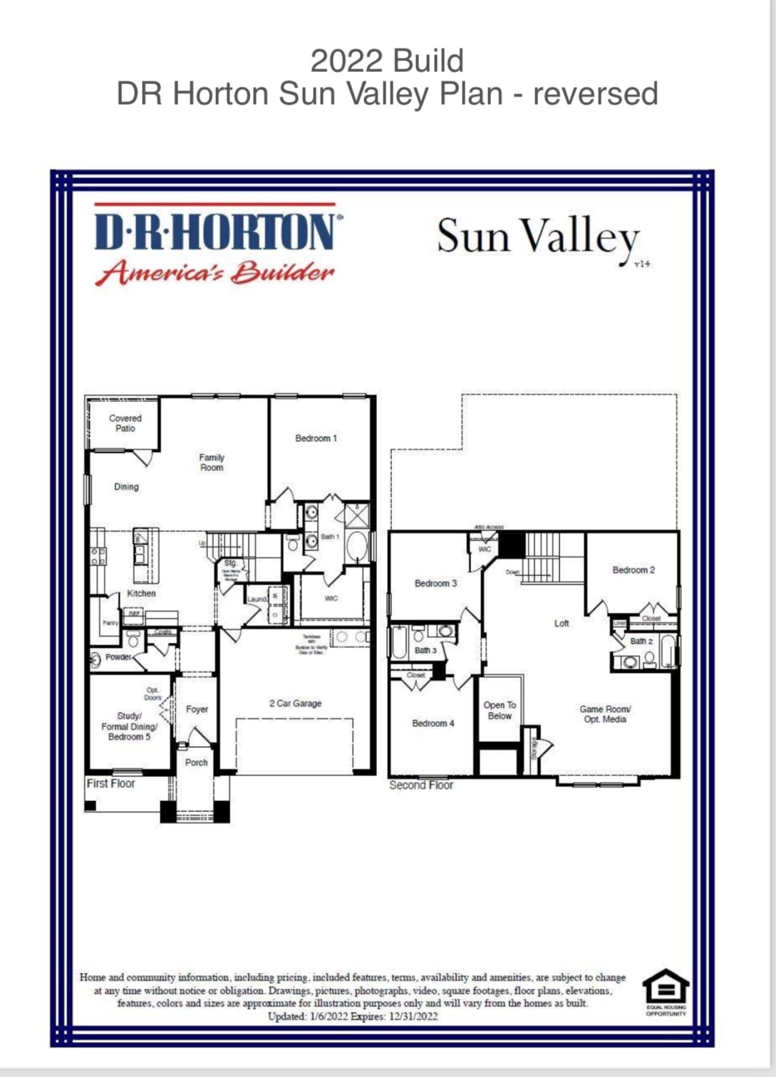600 Mesquite Ranch Road , Denton, TX, 76210 | 20753589 | Realty Texas LLC