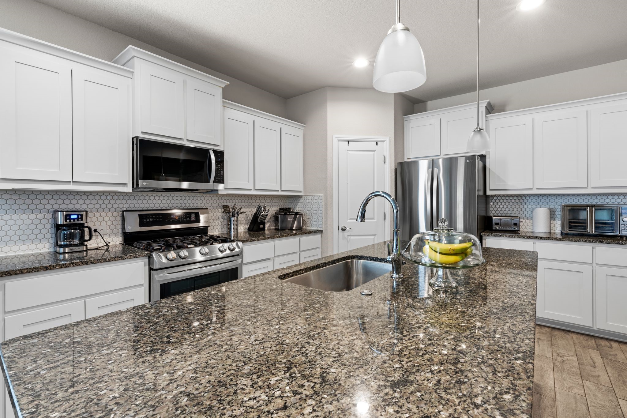 600 Mesquite Ranch Road , Denton, TX, 76210 | 20753589 | Realty Texas LLC