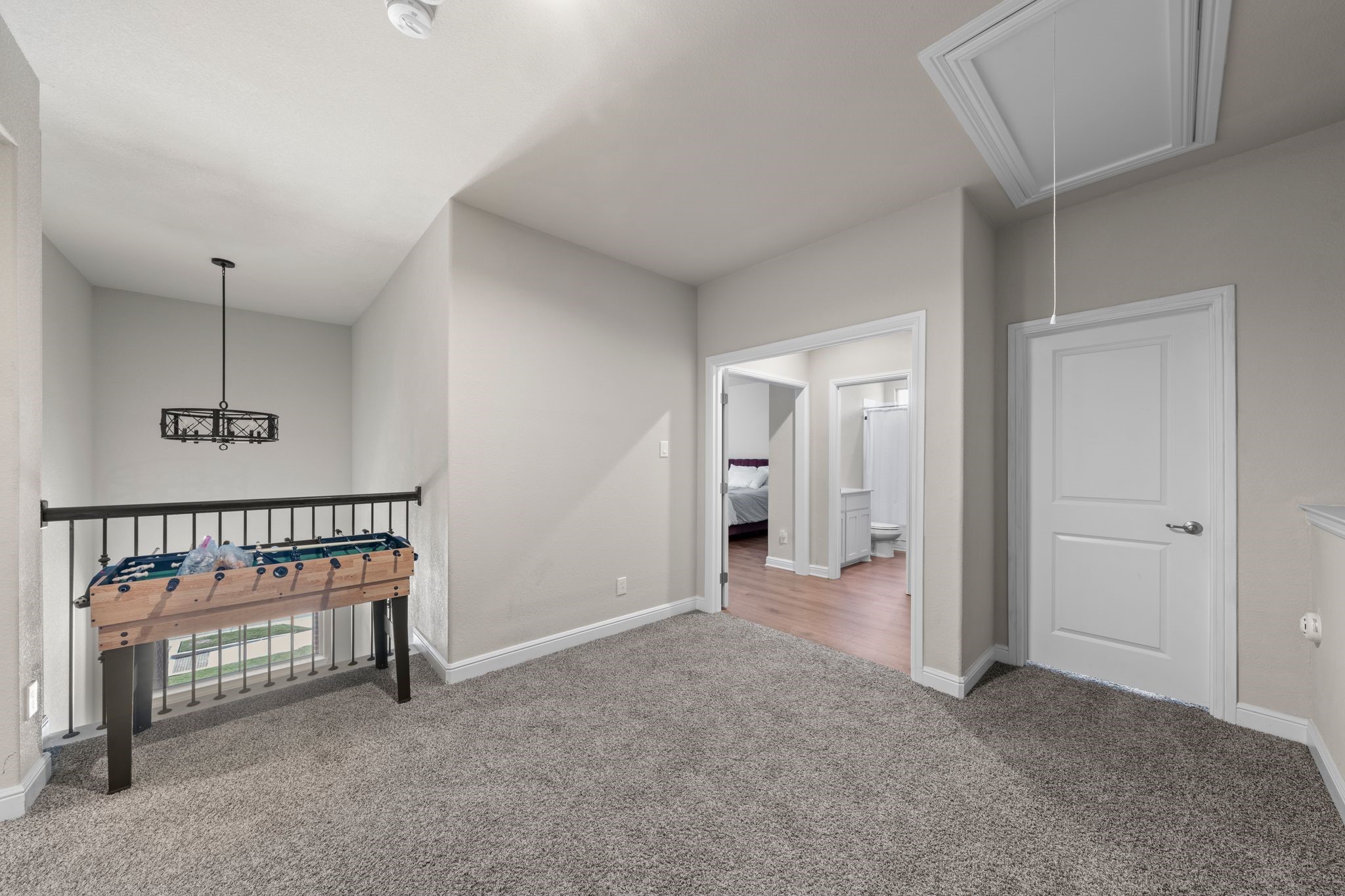 600 Mesquite Ranch Road , Denton, TX, 76210 | 20753589 | Realty Texas LLC