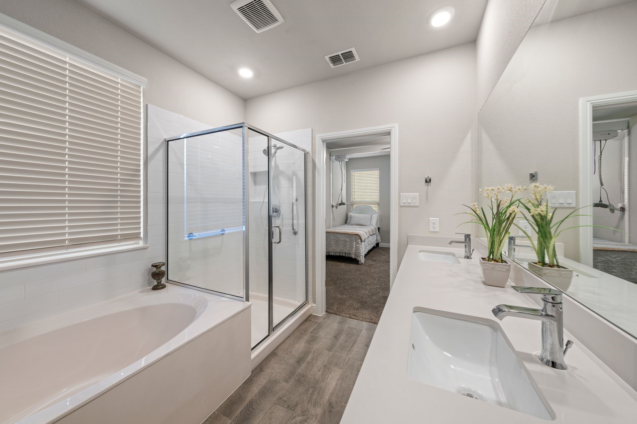 600 Mesquite Ranch Road , Denton, TX, 76210 | 20753589 | Realty Texas LLC