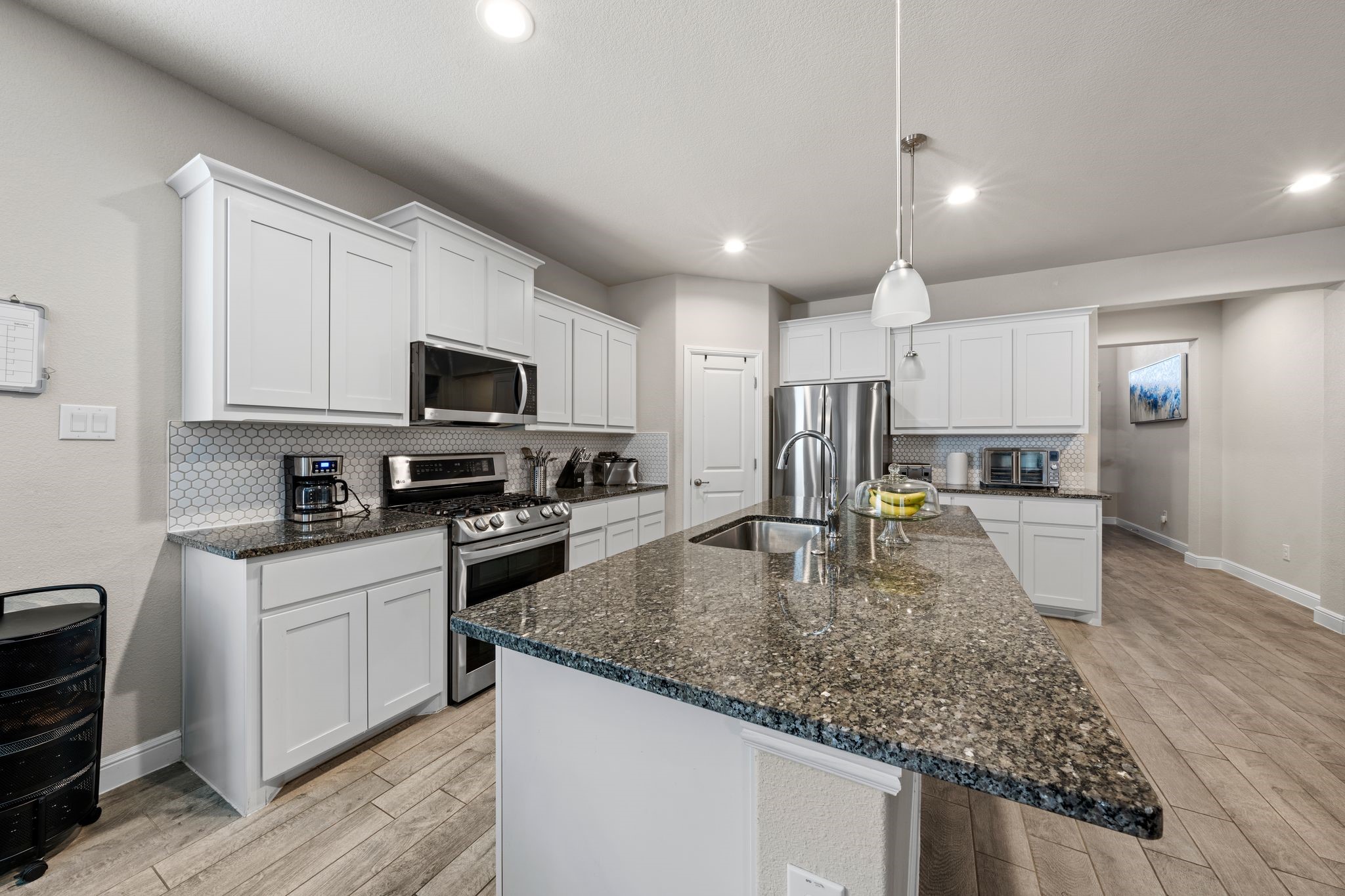 600 Mesquite Ranch Road , Denton, TX, 76210 | 20753589 | Realty Texas LLC