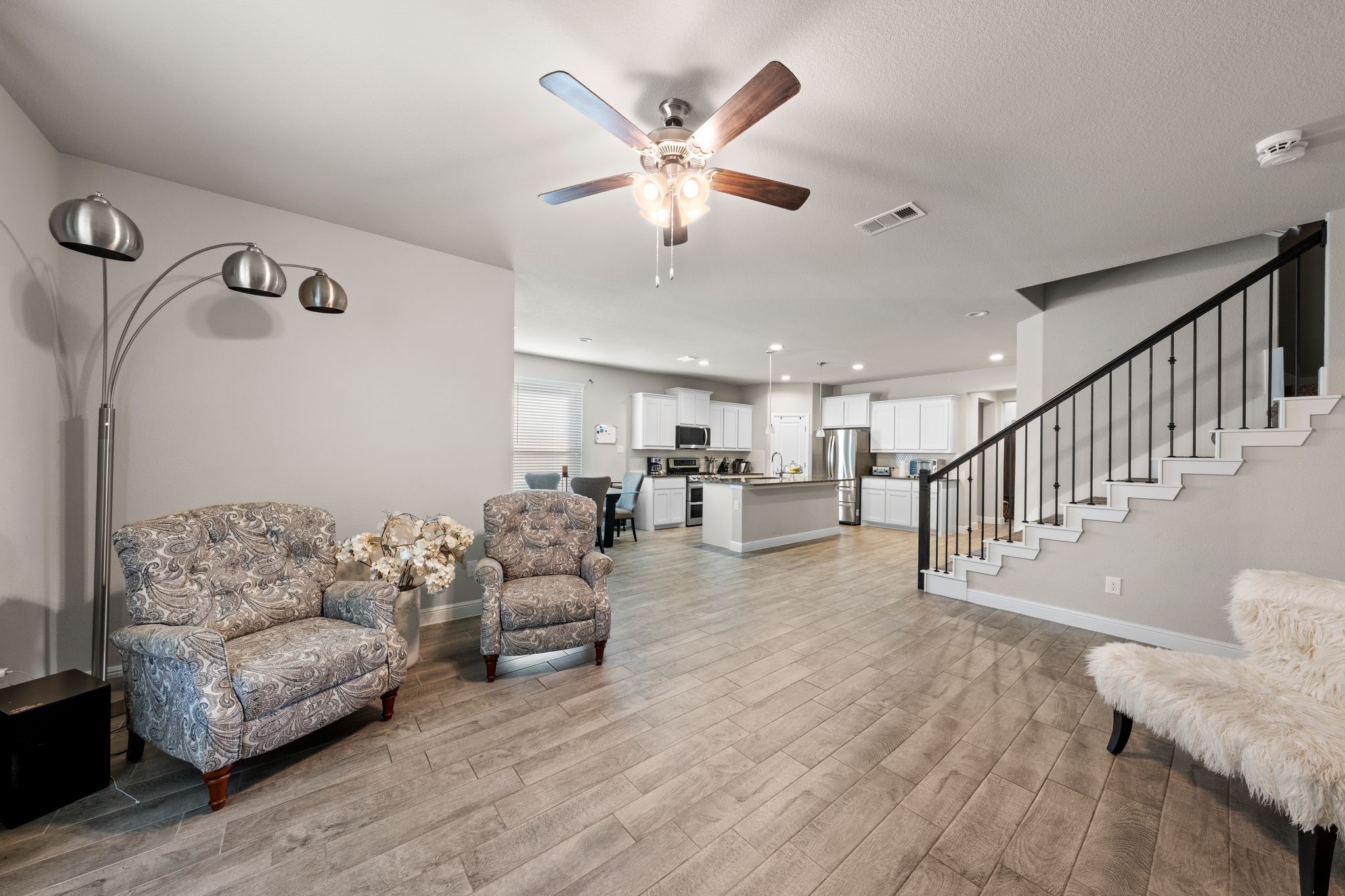 600 Mesquite Ranch Road , Denton, TX, 76210 | 20753589 | Realty Texas LLC