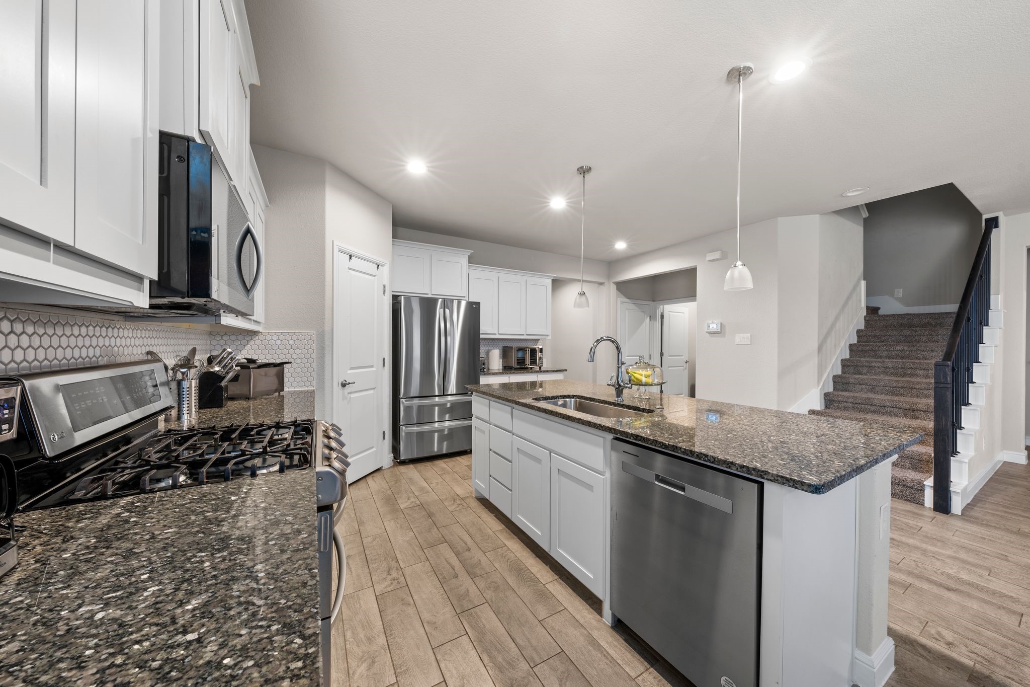 600 Mesquite Ranch Road , Denton, TX, 76210 | 20753589 | Realty Texas LLC
