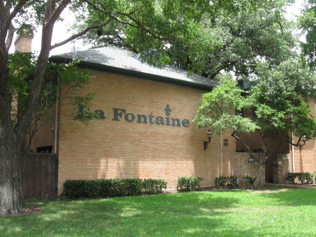 6015 E University Boulevard 125 , Dallas, TX, 75206 | 20753139 | Realty Texas LLC