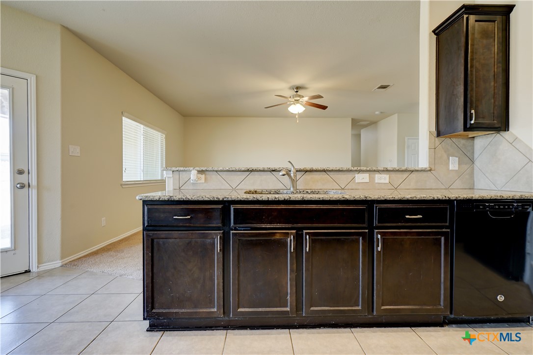 605 Rebecca Lynn Lane , Killeen, TX, 76542 | 559697 | Realty Texas LLC