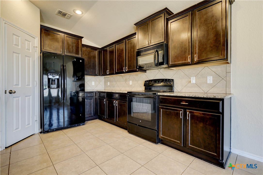 605 Rebecca Lynn Lane , Killeen, TX, 76542 | 559697 | Realty Texas LLC