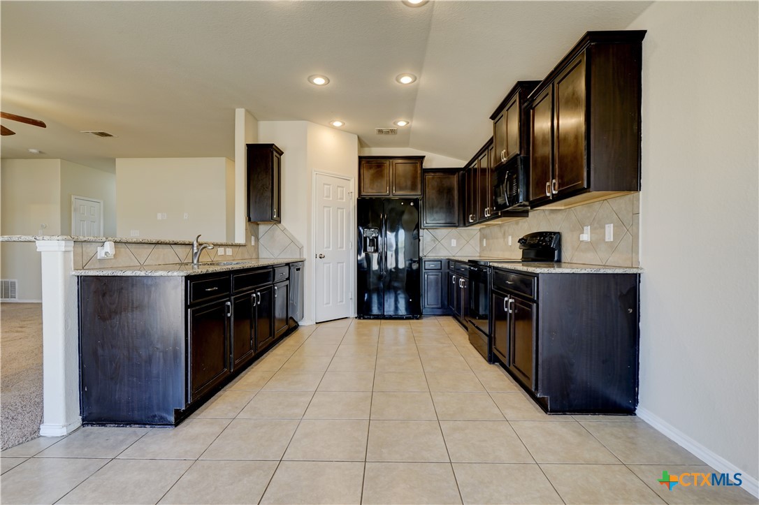 605 Rebecca Lynn Lane , Killeen, TX, 76542 | 559697 | Realty Texas LLC